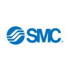 SMC