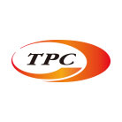 TPC메카트로닉스