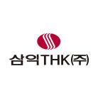 삼익THK(주)